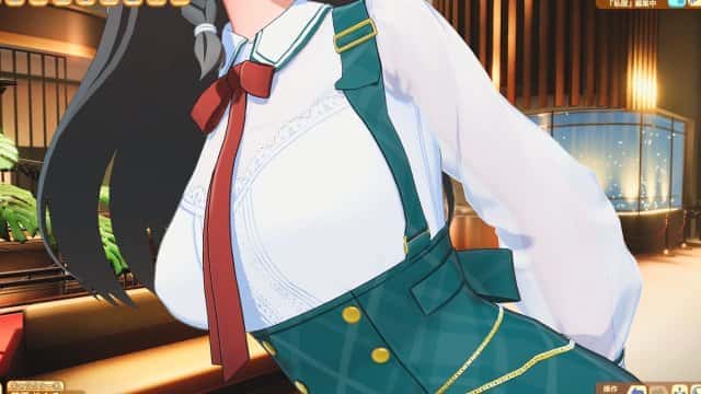 游戏截图6