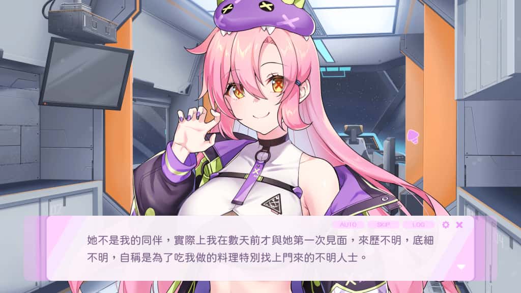 游戏画面6